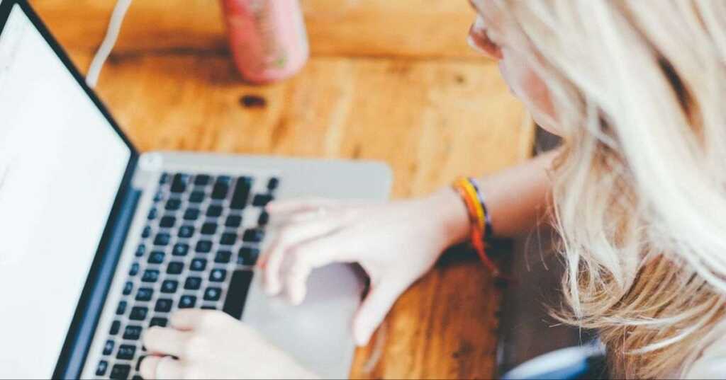 Maturità 2024 2 studenti su 3 pronti a chiedere aiuto a ChatGPT per prepararsi