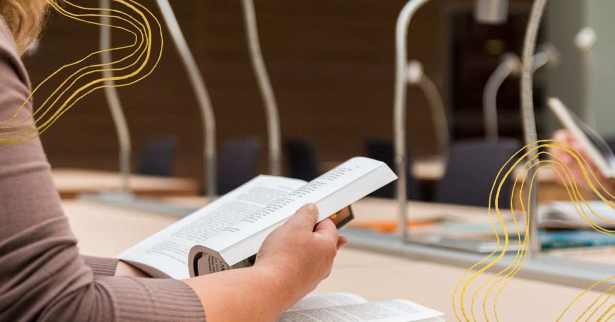 Maturità 2024: 9 maturandi su 10 pronti a “indagare” sui professori esterni 5 Maturità 2024 9 maturandi su 10 pronti a “indagare” sui professori esterni