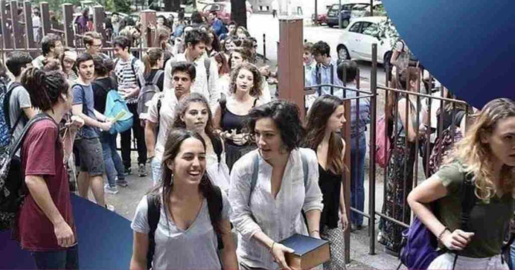 Maturità 2024, come sono andati gli esami orali