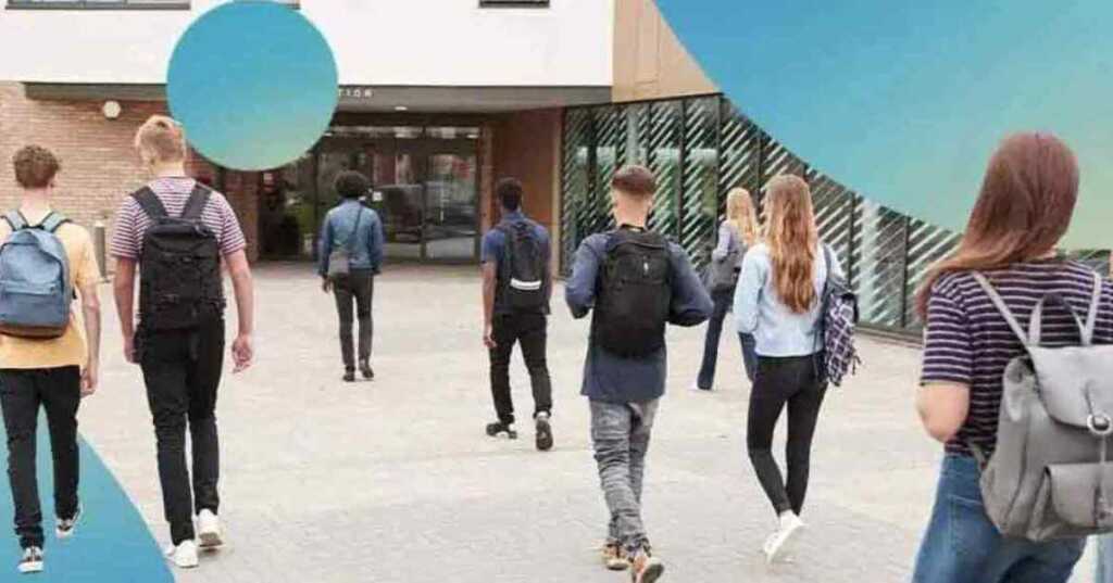Maturità 2024, è già tempo di toto-tracce autori e temi previsti