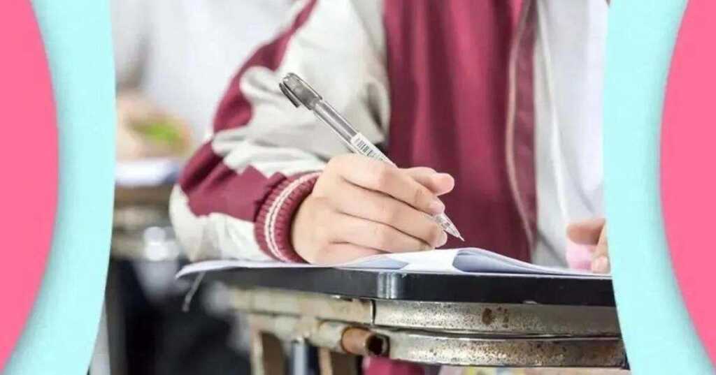 Maturità 2024, il toto-tracce alla vigilia degli esami