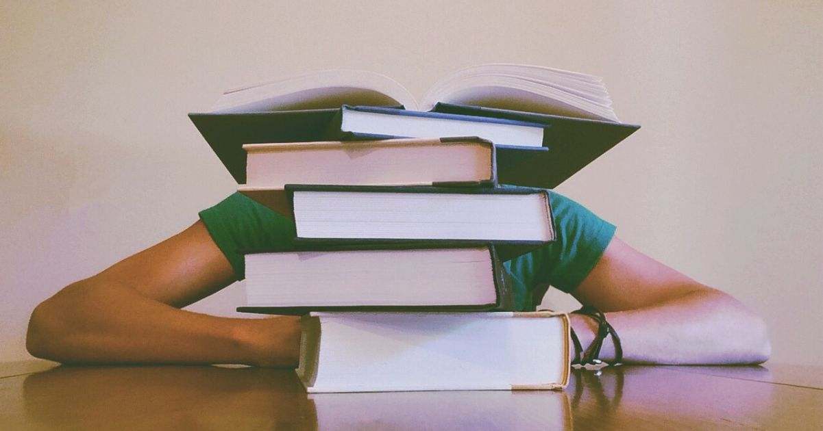 Maturità 2024, per 1 studente su 2 la storia si ferma alla Seconda Guerra Mondiale