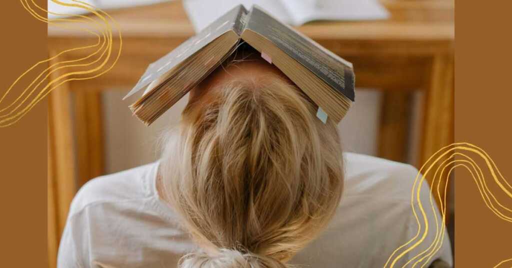 Maturità 2024, stress ed ansia da esame per 9 studenti su 10