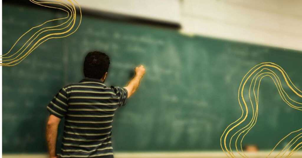 Maturità e politica come sono andati all'esame Conte, Meloni e gli altri leader di partito