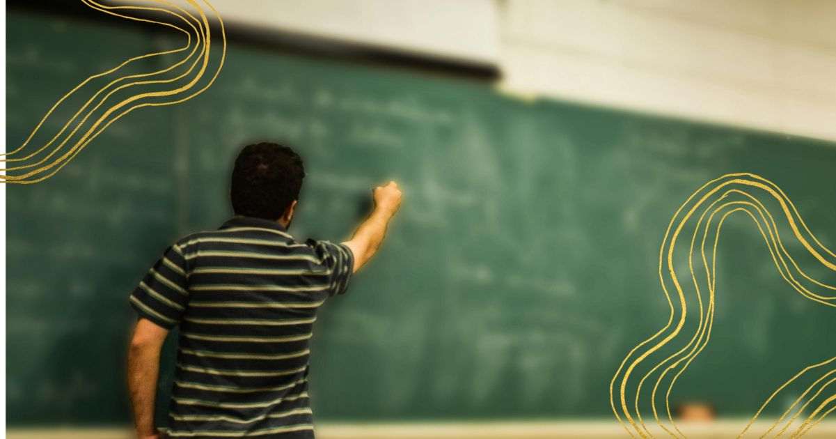 Maturità e politica come sono andati all'esame Conte, Meloni e gli altri leader di partito