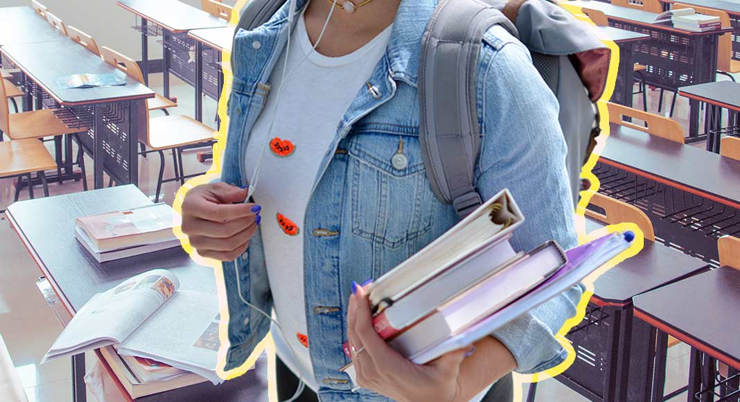 Maturità 2019, la novità della prova orale