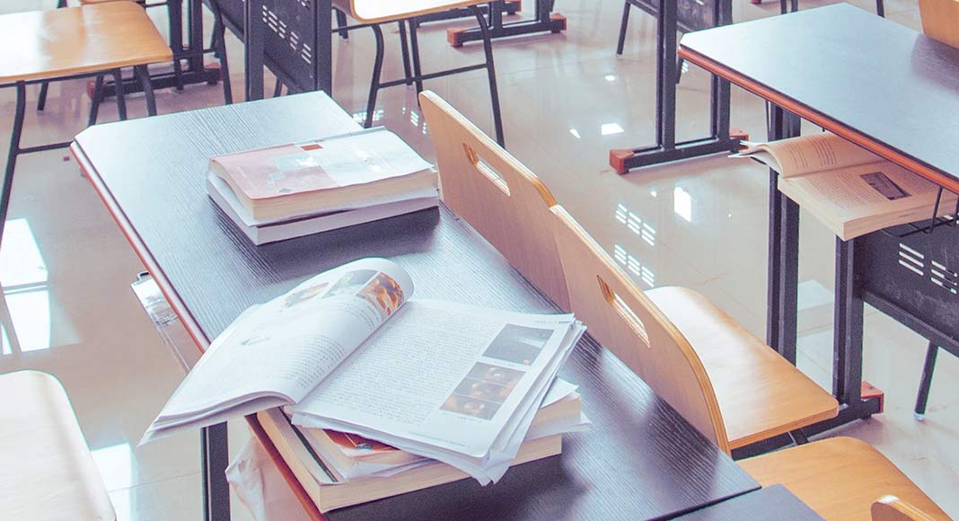 Maturità 2019, oggi la simulazione della seconda prova
