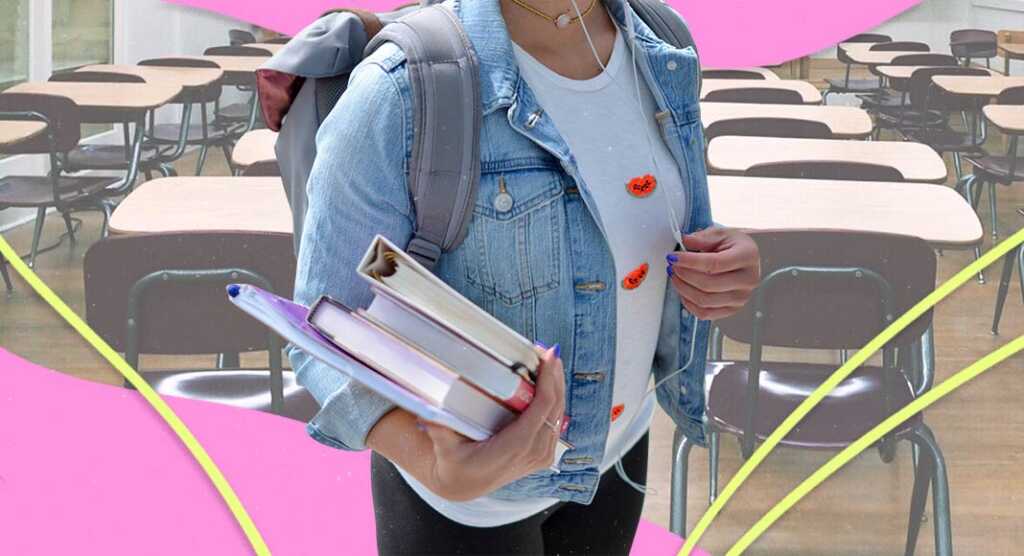 Maturità 2019, le possibili tracce del tema di Italiano