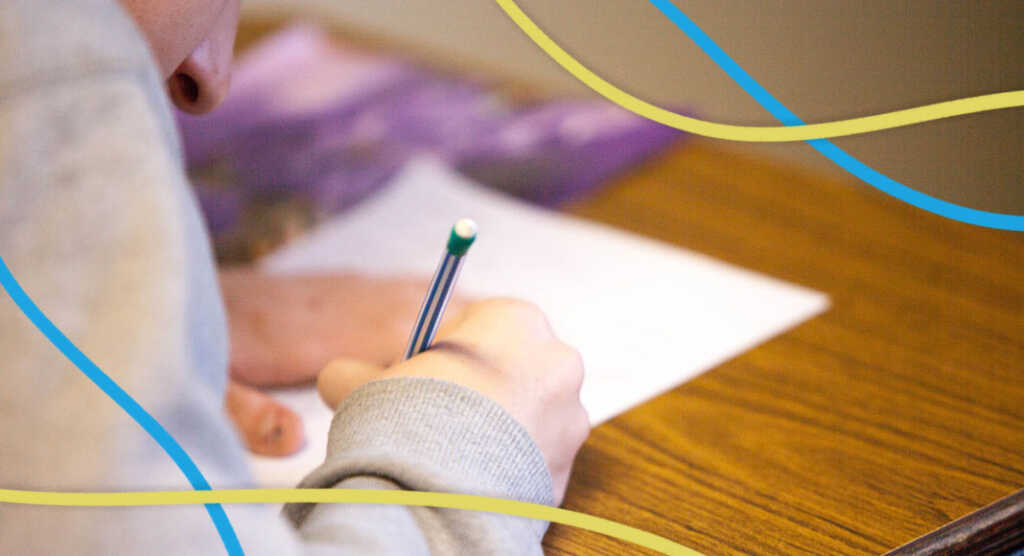 Maturità 2019, seconda prova con Tacito e Plutarco al Classico
