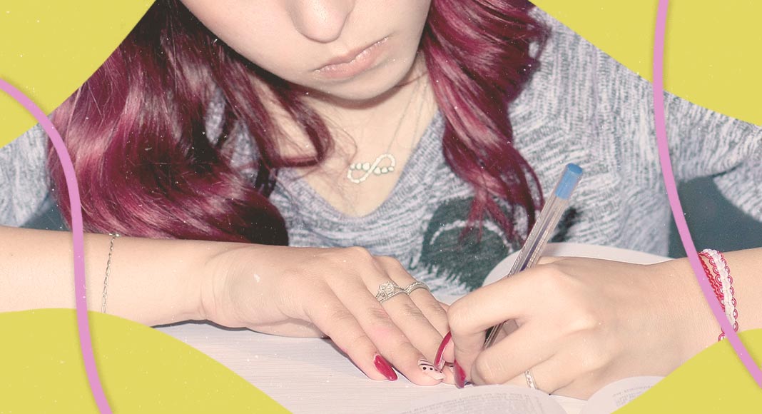 Maturità 2019, ecco le tracce della seconda prova, la più temuta dagli studenti