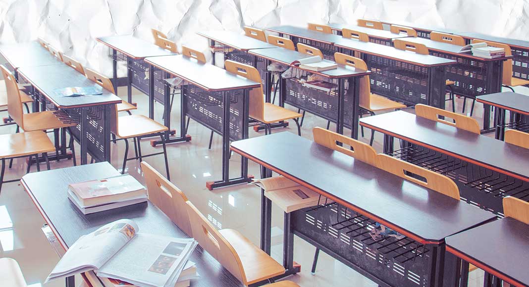 Maturità 2019, le tracce della seconda simulazione di prima prova