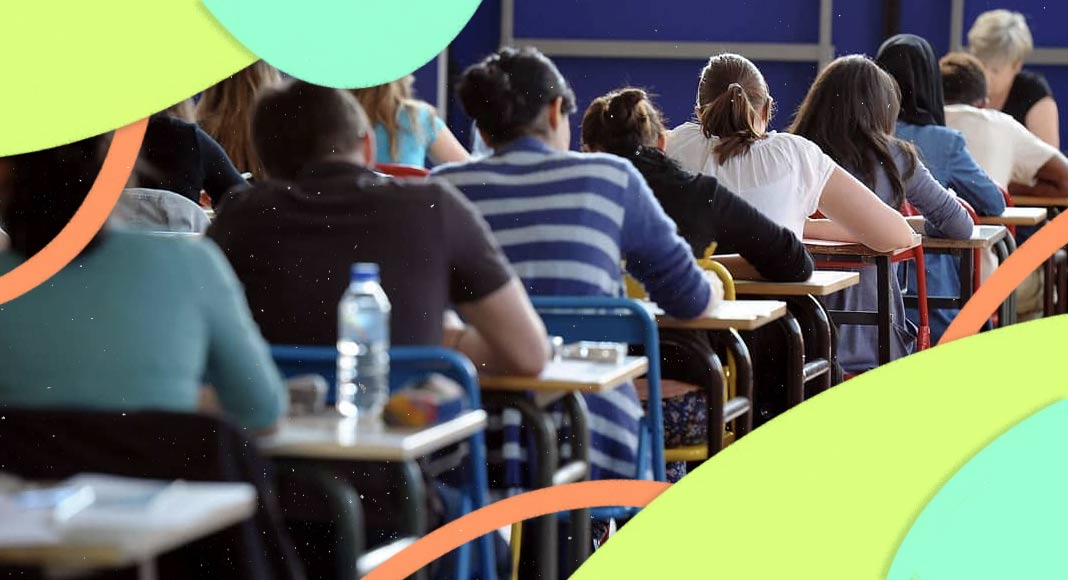 Maturità 2019, tutto ciò che c'è da sapere sulla prima prova