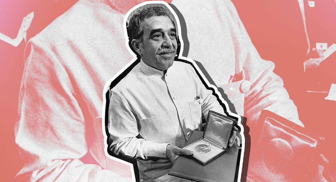 Mercedes Barcha Pardo, addio alla musa di Gabriel García Márquez