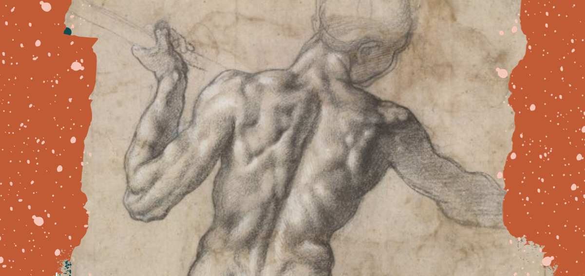 Michelangelo