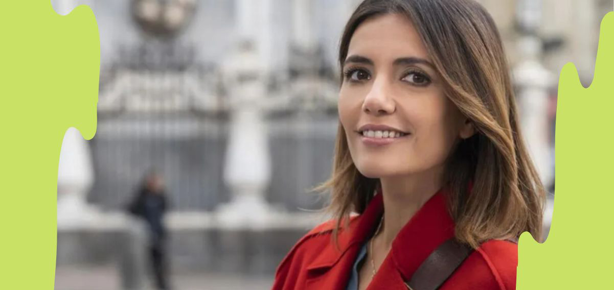 Mina Settembre, tutte le anticipazioni sulla terza stagione