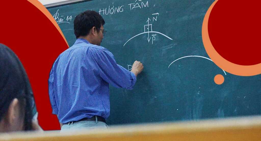 Miur, mobilità docenti. Da oggi gli esiti online