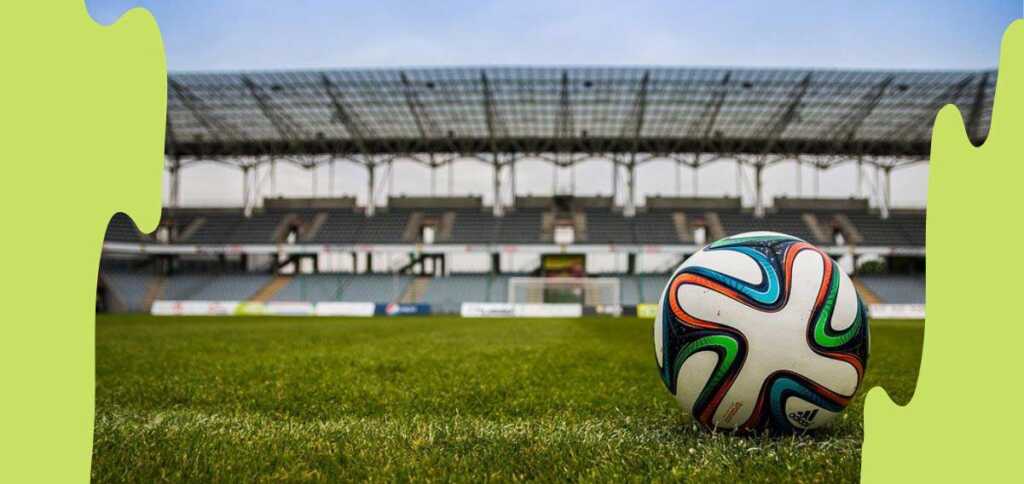 Mondiali 2022 in Qatar, tra problemi e violazione dei diritti umani