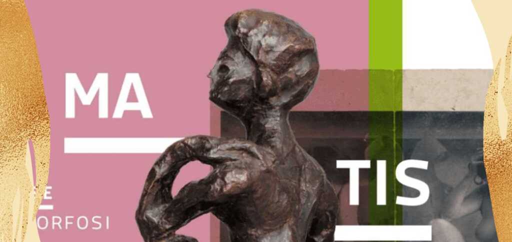 Mostre settembre