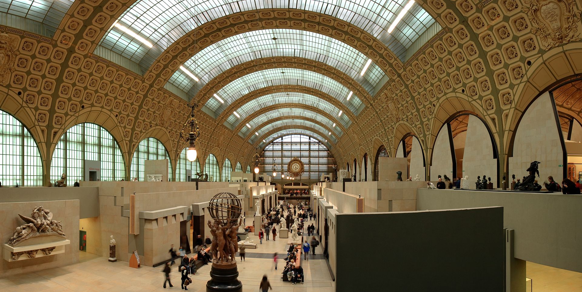 MuseeOrsay