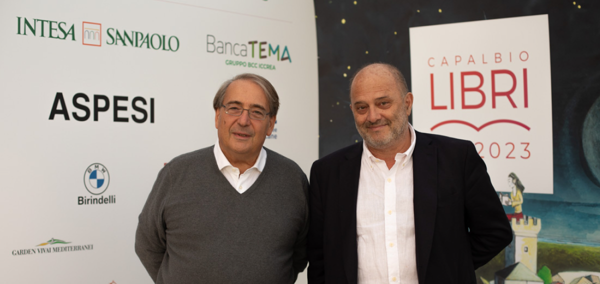 Mario Draghi, i 3 cigni neri e il miracolo nascosto 7 Napoletano 06 web 1