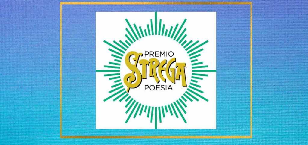 Nasce il Premio Strega Poesia