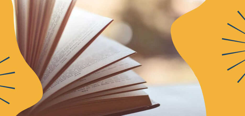 "NaxosLegge", Festival delle Narrazioni, della lettura e del libro