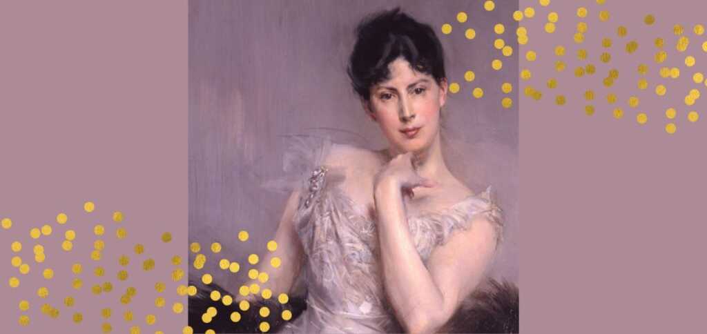 Nel segno delle donne. Tra Boldini, Sironi e Picasso, la mostra sull'universo femminile