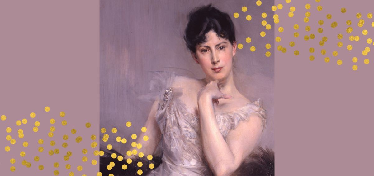 "Nel segno delle donne. Tra Boldini, Sironi e Picasso", la mostra sull'universo femminile 9 Nel segno delle donne. Tra Boldini, Sironi e Picasso, la mostra sull'universo femminile