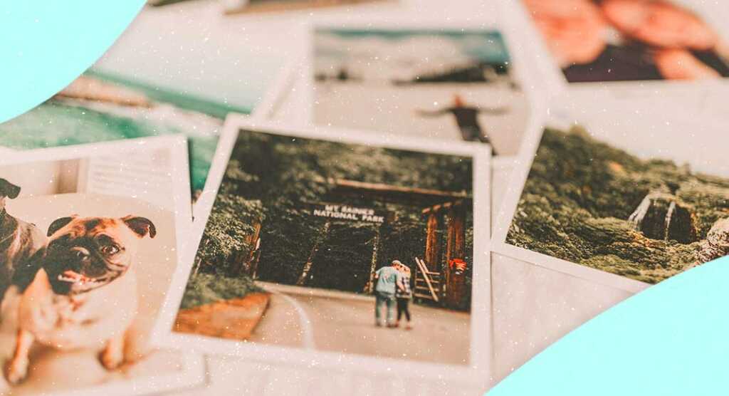 Sfogliare le fotografie ci regala forti emozioni, perché ci permette di tuffarci nel passato. Ecco come stampare le foto nel 2019