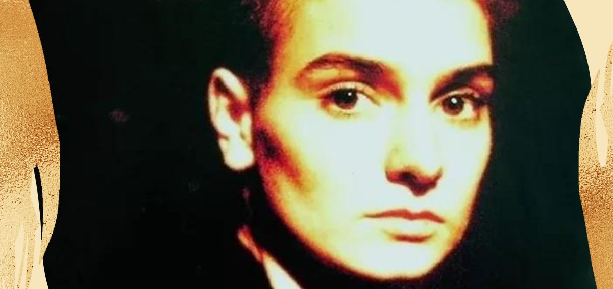 Morta la cantante Sinead O'Connor