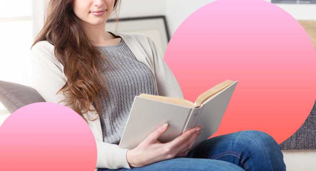 Ocse-Pisa 2018, solo il 5% degli studenti italiani sa comprendere un testo