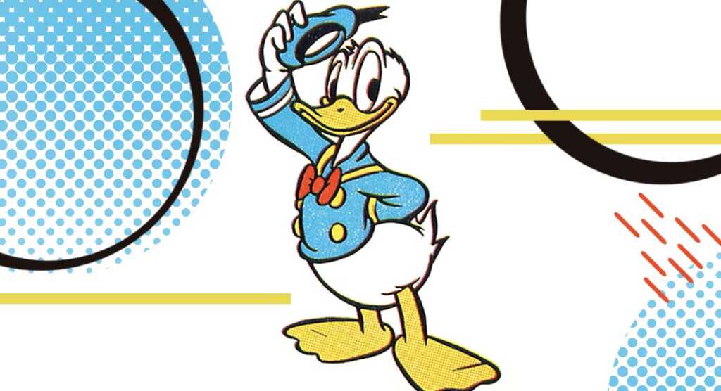 Oggi Paperino compie 85, l'eroe sfortunato che rappresenta tutti noi