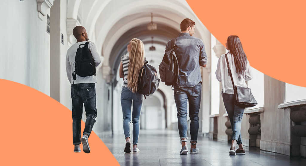 Orgoglio italiano, i 26 migliori studenti d'Italia