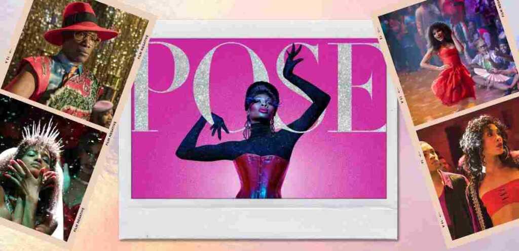 POSE, la serie tv sul mondo LGBT da vedere assolutamente