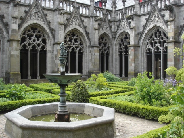 Utrecht