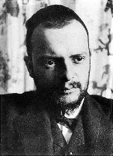 Paul_Klee_1911_young