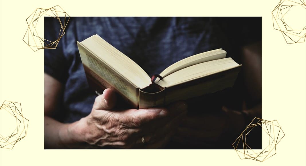 Perché leggere è importante e ci fa sentire meno soli