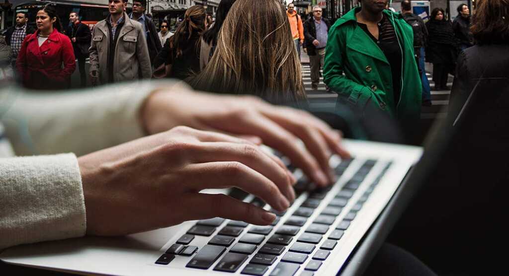 Perché e come identificare il proprio pubblico di lettori