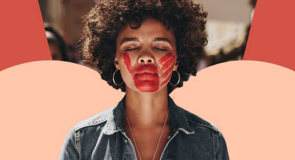 Perché non si parla di maschicidio, ma solo di femminicidio