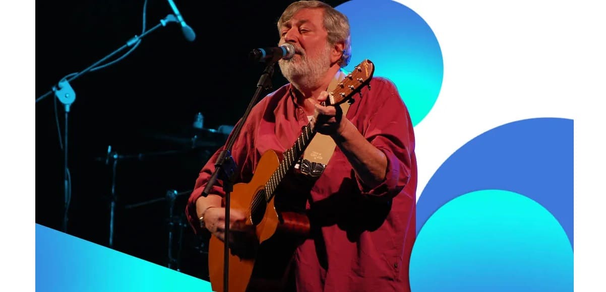Francesco Guccini, perché "Il vecchio e il bambino" è da considerarsi poesia 2 Perché "Il vecchio e il bambino" di Francesco Guccini è da considerarsi poesia