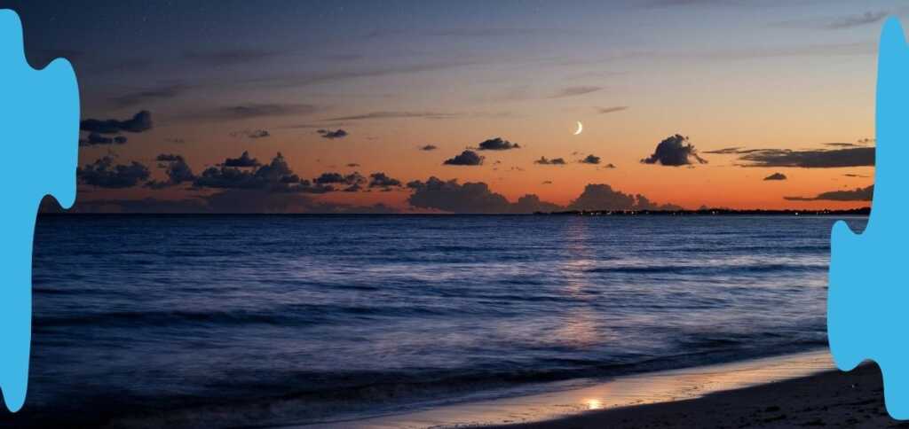 Percy Bysshe Shelley, l’esotismo, la notte e l’amore nella poesia “Serenata indiana”