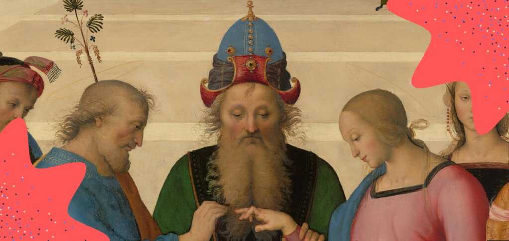 Perugino Haltadefinizione