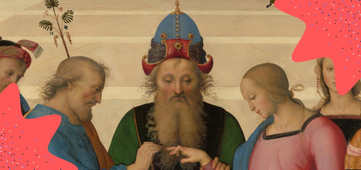 Perugino Haltadefinizione