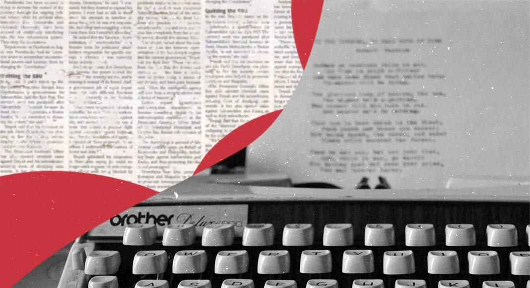 Piccoli tasti, Fallaci, Pasolini e Montanelli in mostra a Ivrea