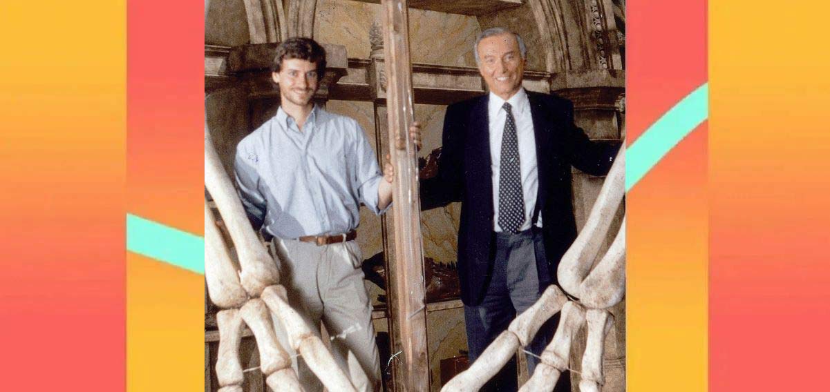 Piero Angela, l'ultimo commovente saluto del figlio Alberto
