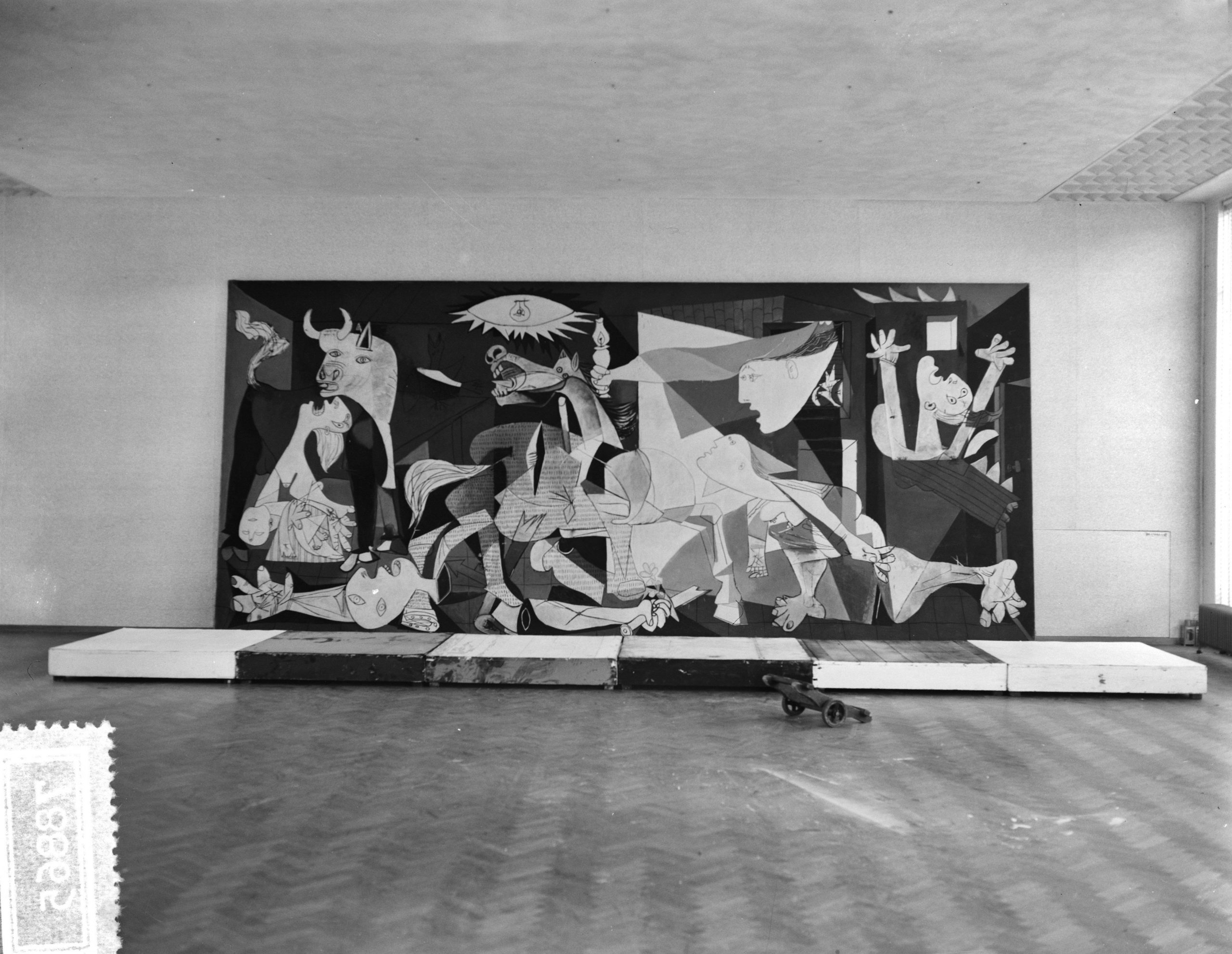 Guernica