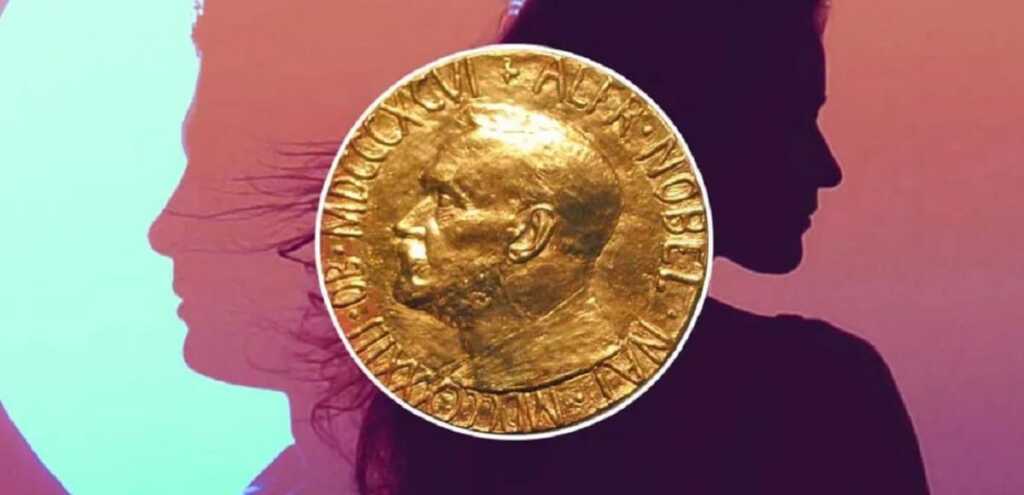 Premio Nobel per la letteratura 2021, gli scrittori favoriti