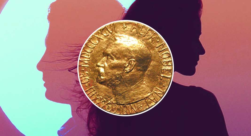 Premio Nobel per la Letteratura, ecco chi ha vinto