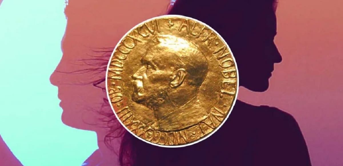 Premio Nobel per la letteratura 2021, gli scrittori favoriti 8 Premio Nobel per la letteratura 2021, gli scrittori favoriti