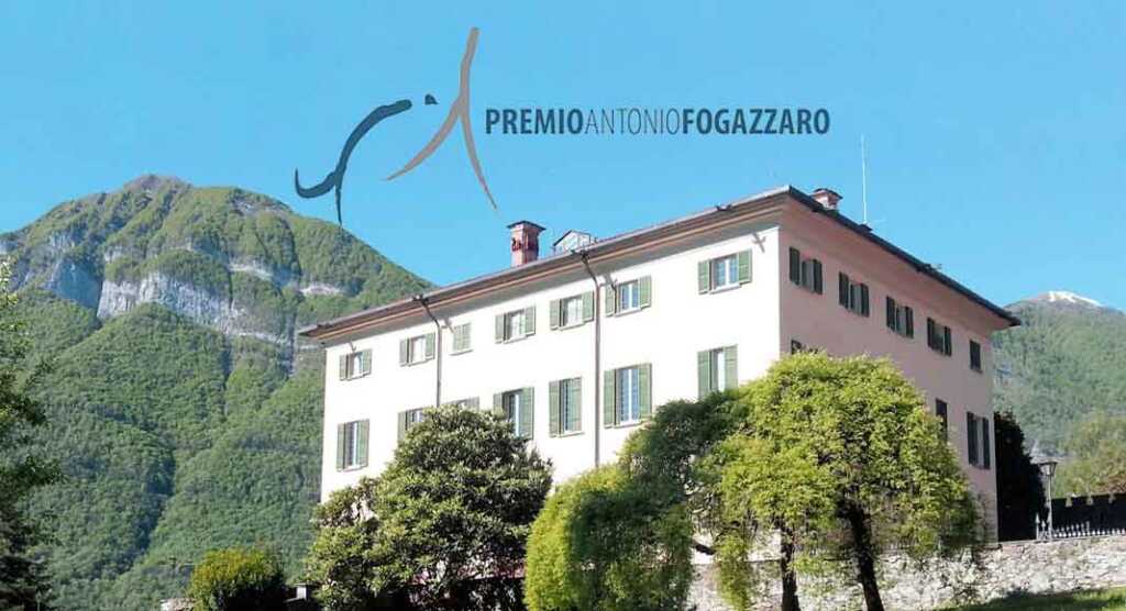 Premio Fogazzaro, sono stati annunciati i vincitori